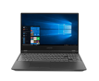 Lenovo Legion Y540-17IRH i7-9750H/8GB/512GB SSD/17,3"/GTX1660 Ti 6G - 1463173 - zdjęcie 1